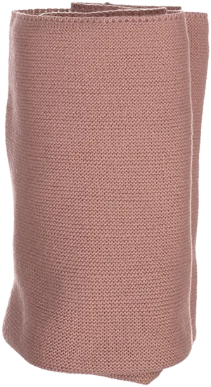 021-10209-BLANKET-ROSE CARAMELO