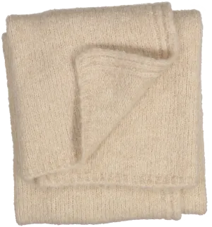 105 Blanket-col1