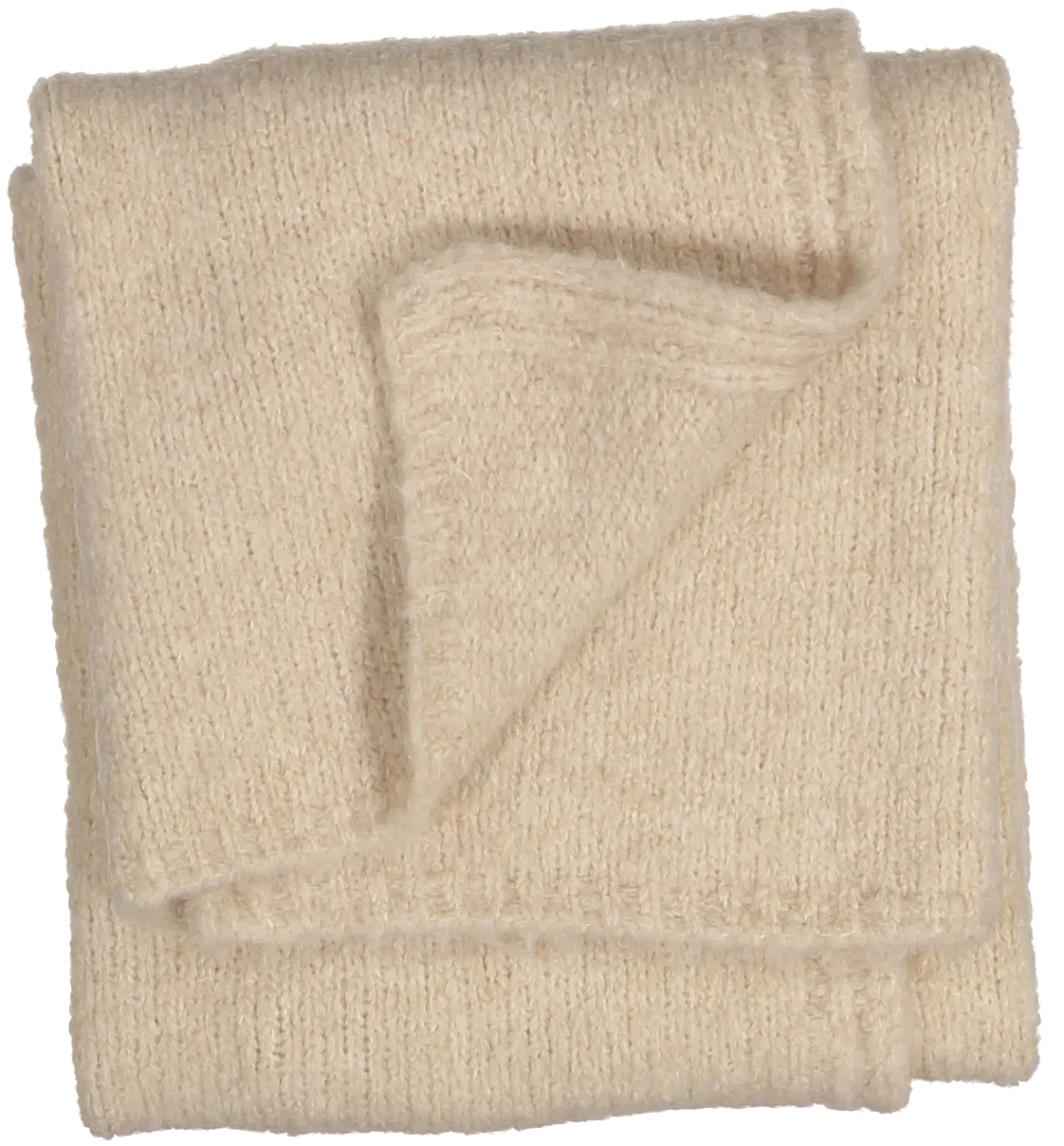 105 Blanket-col1