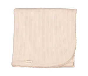 234-117-10-Cream Taupe