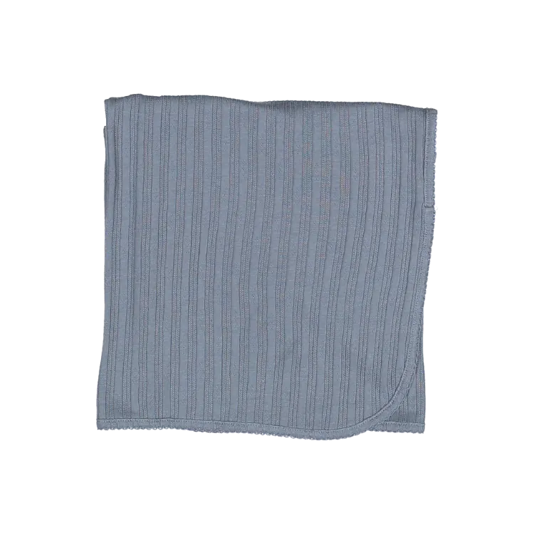 234-117-10-Stormy Blue