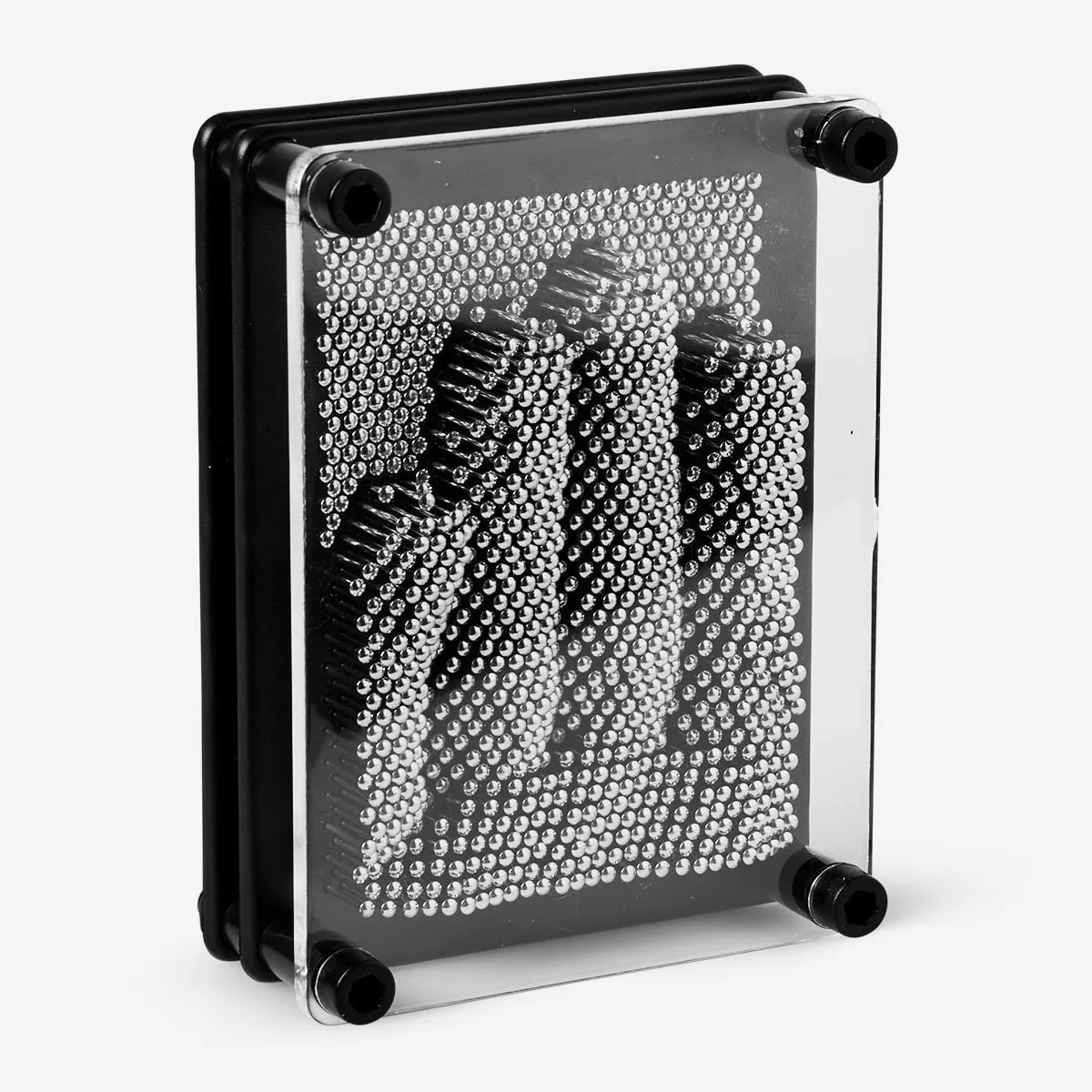 3D impression
