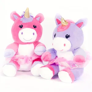 6348 Cherub Unicorn