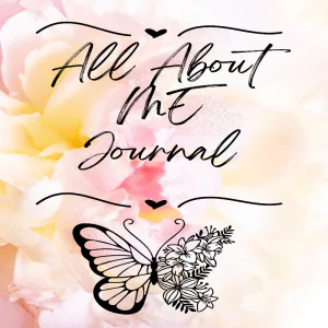 All About Me Journal Inserts – 101 Pages: Discover and Celebrate Your Unique Story