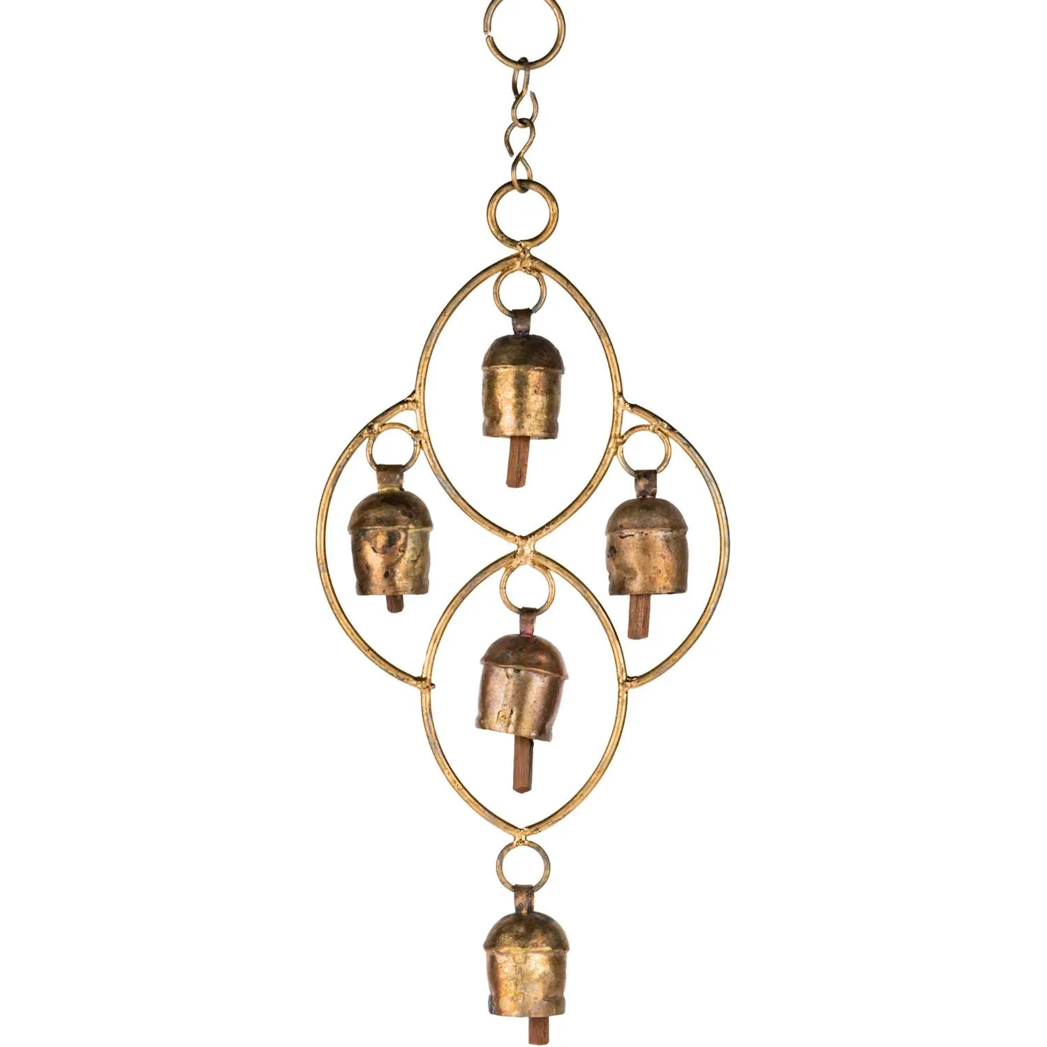 Ananda Bliss Chime