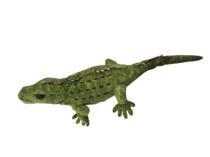 Antics Tuatara Sound Puppet