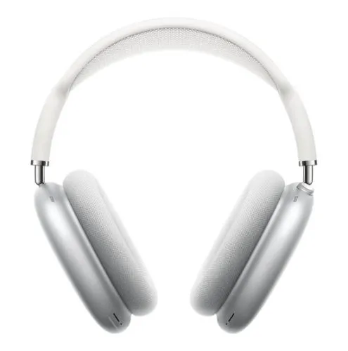 Apple AirPods Max - Silver - Brand New