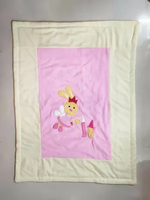 Baby Blanket