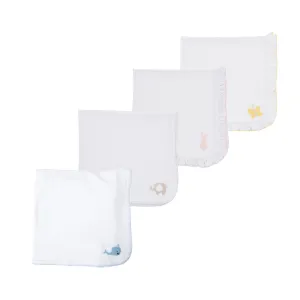 Baby Blankets French Knot