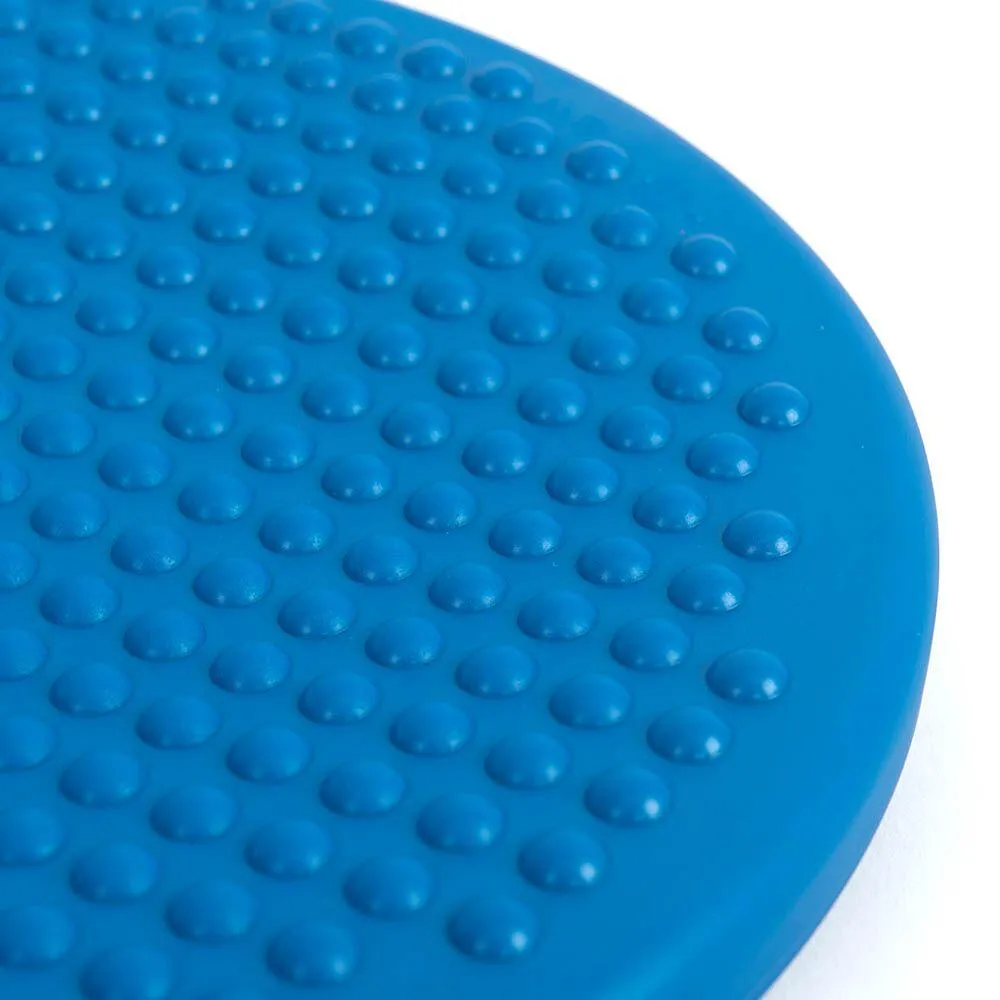 Balancing air cushion 33cm