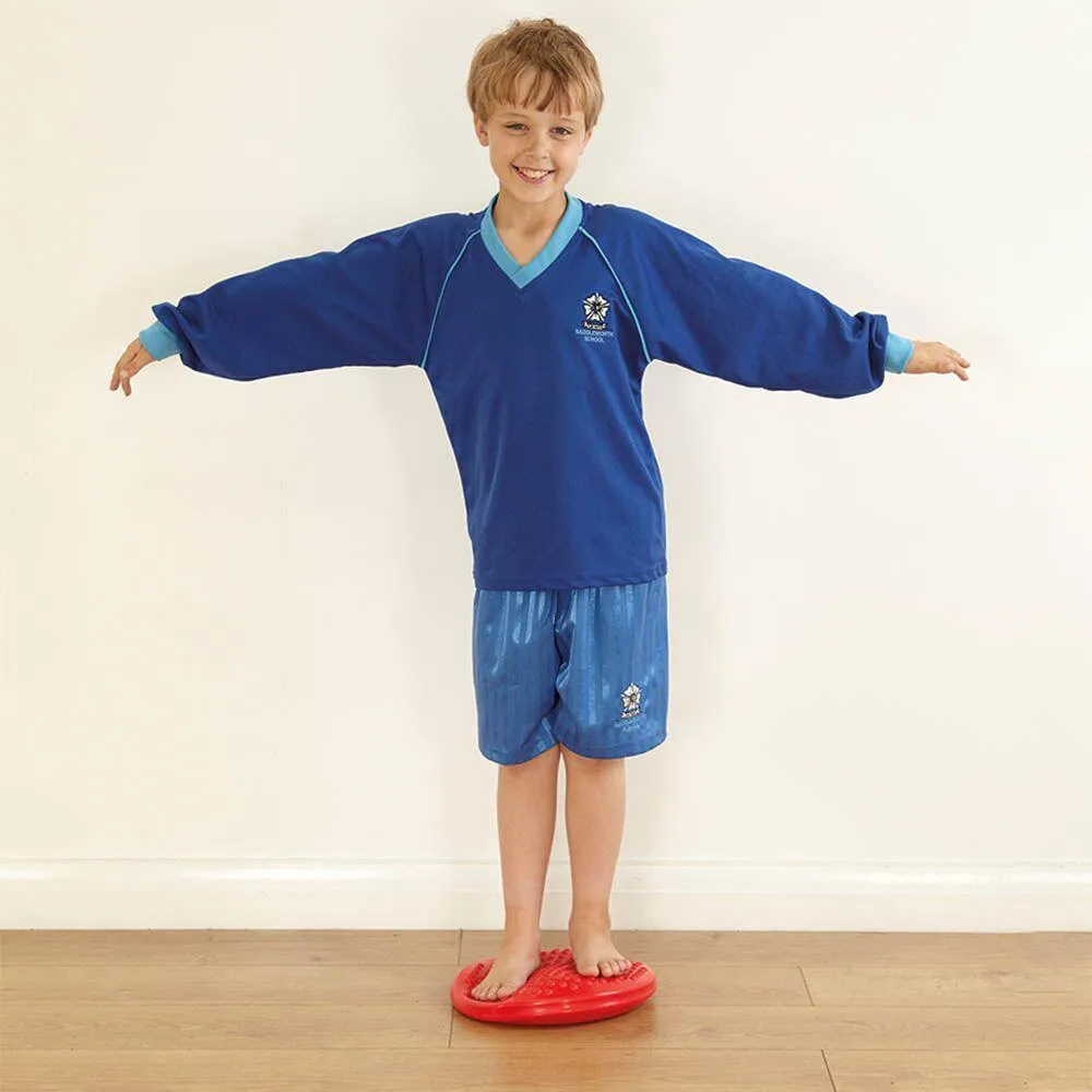 Balancing air cushion 33cm