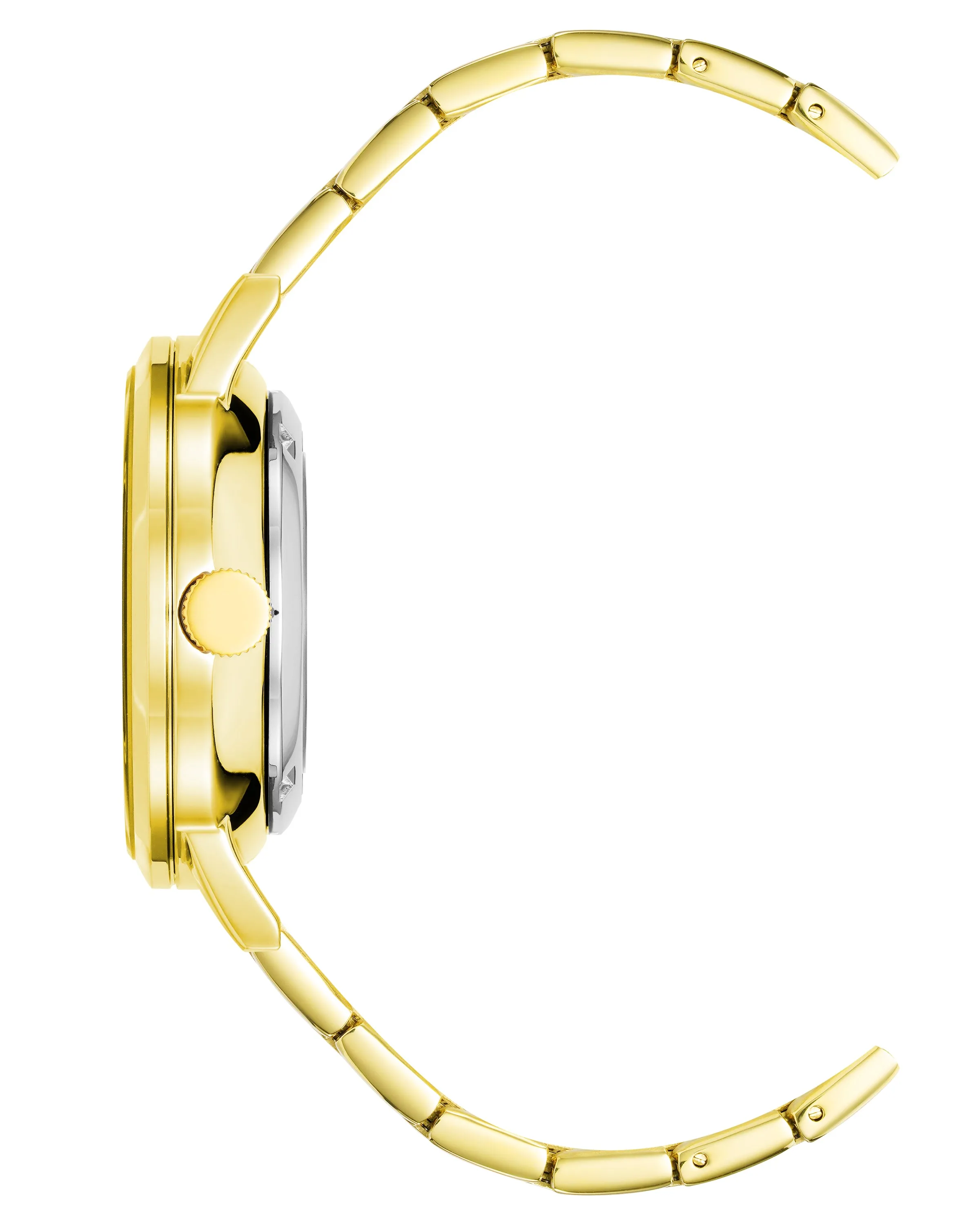 Blueprint™ | 42mm, Green/Gold
