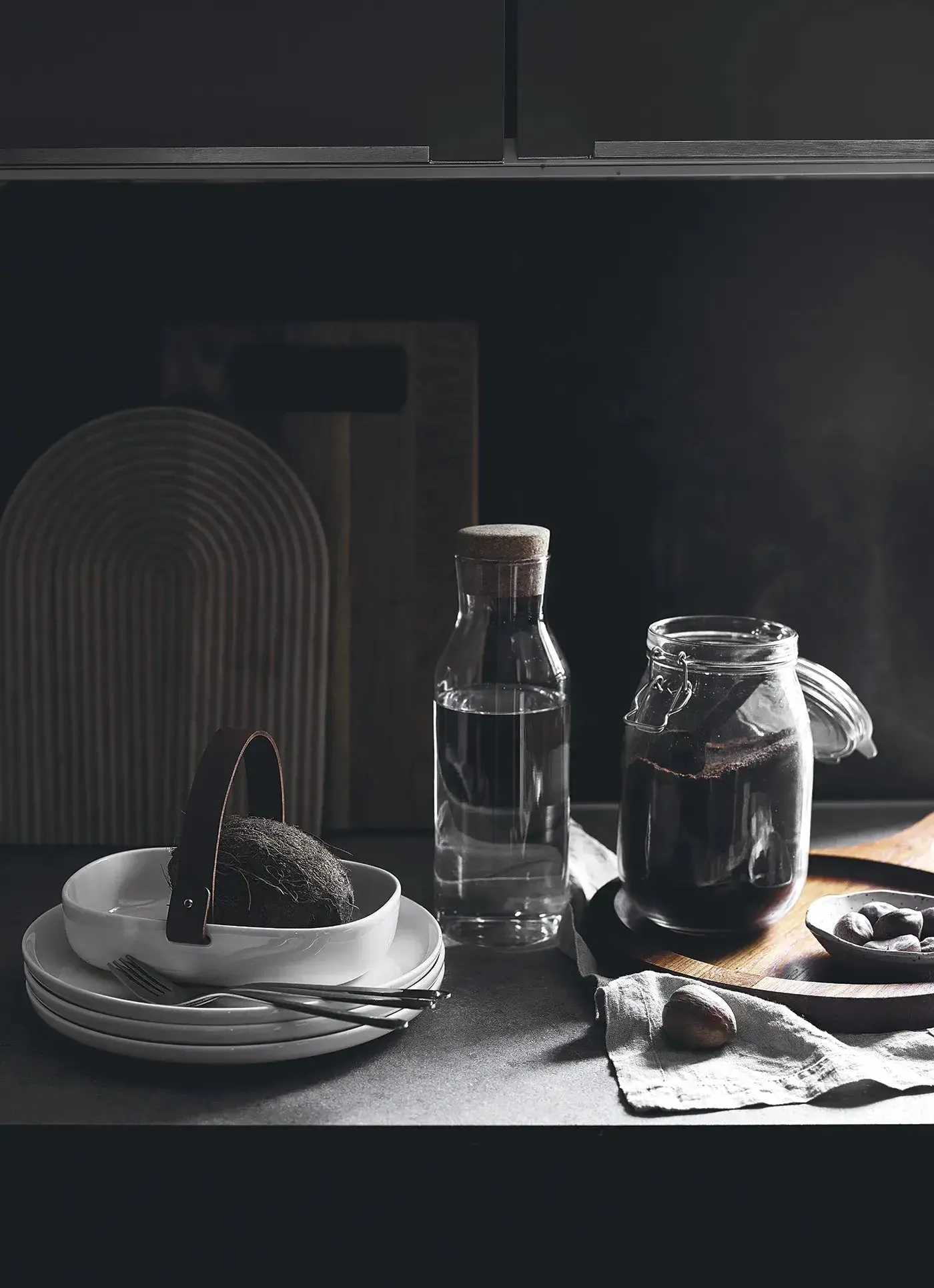 Book - Creative