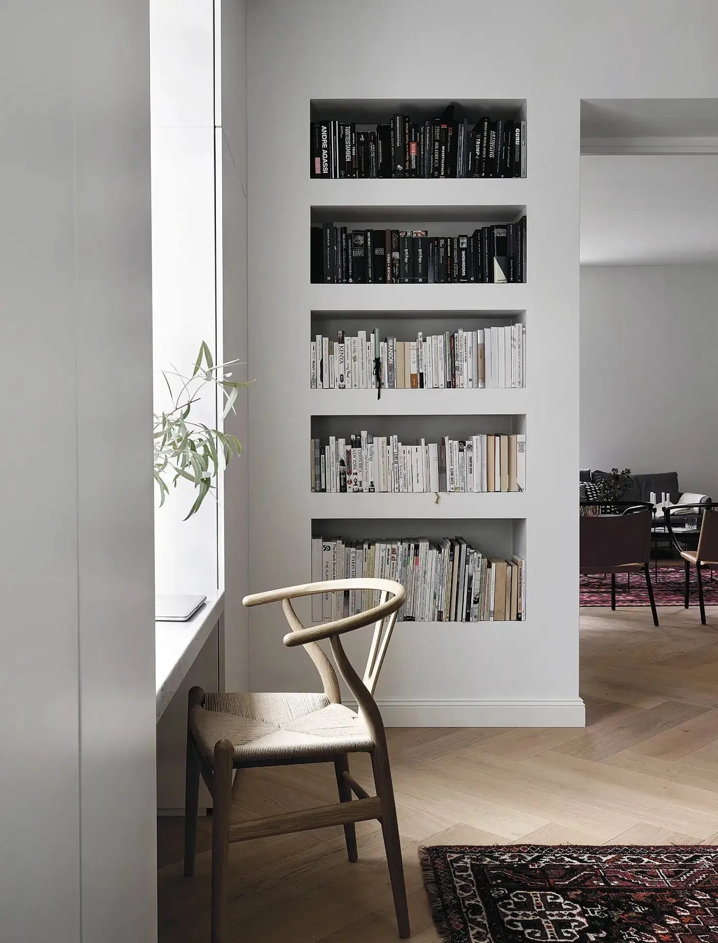 Book - Creative