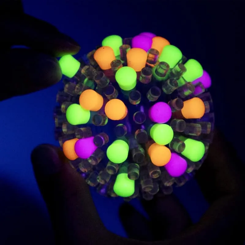 Brite Ball Glow