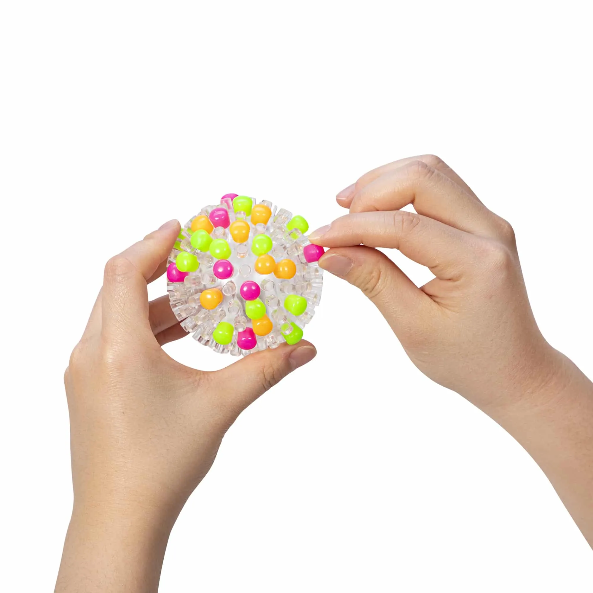 Brite Ball Glow