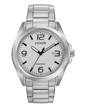 Citizen Men's Chandler Watch