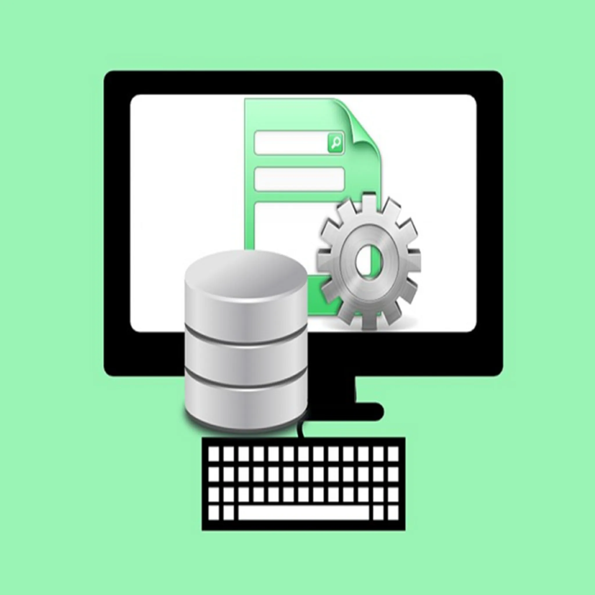 Create Dynamic web Forms with jQuery