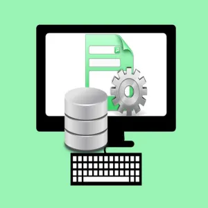 Create Dynamic web Forms with jQuery