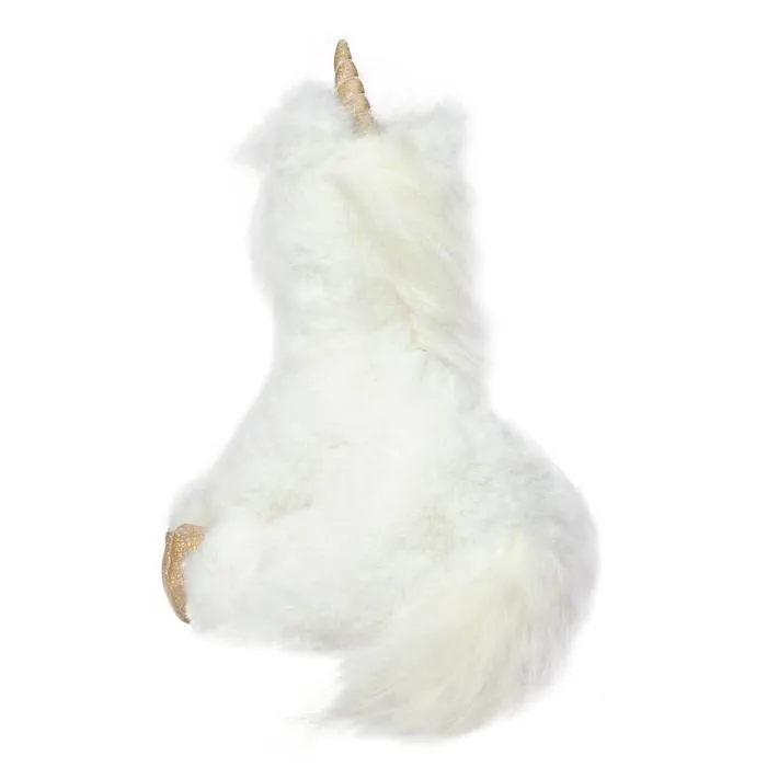 Douglas Elodie Unicorn