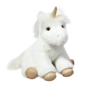 Douglas Elodie Unicorn