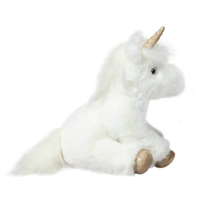 Douglas Elodie Unicorn