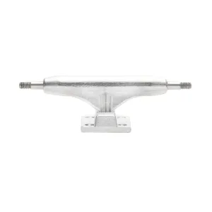 Dynamic Trucks - 29mm Chrome