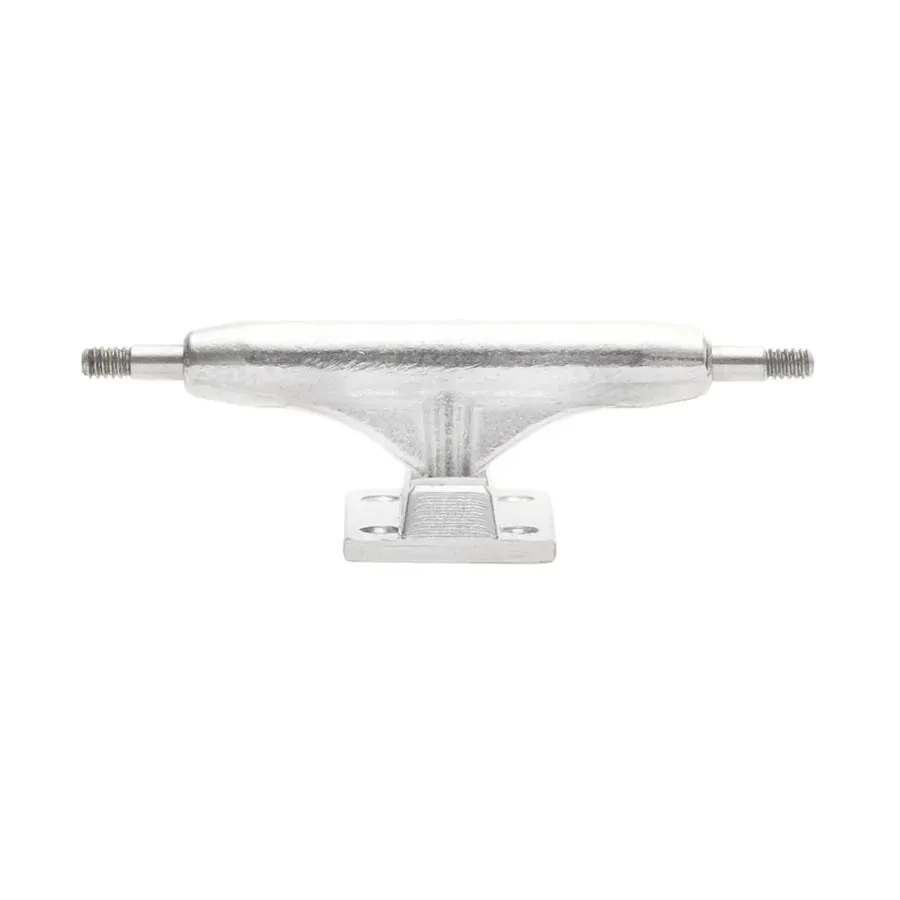Dynamic Trucks - 29mm Chrome