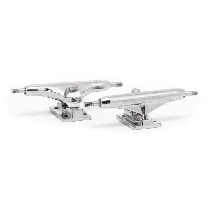 Dynamic Trucks - 34mm Chrome Special Edition