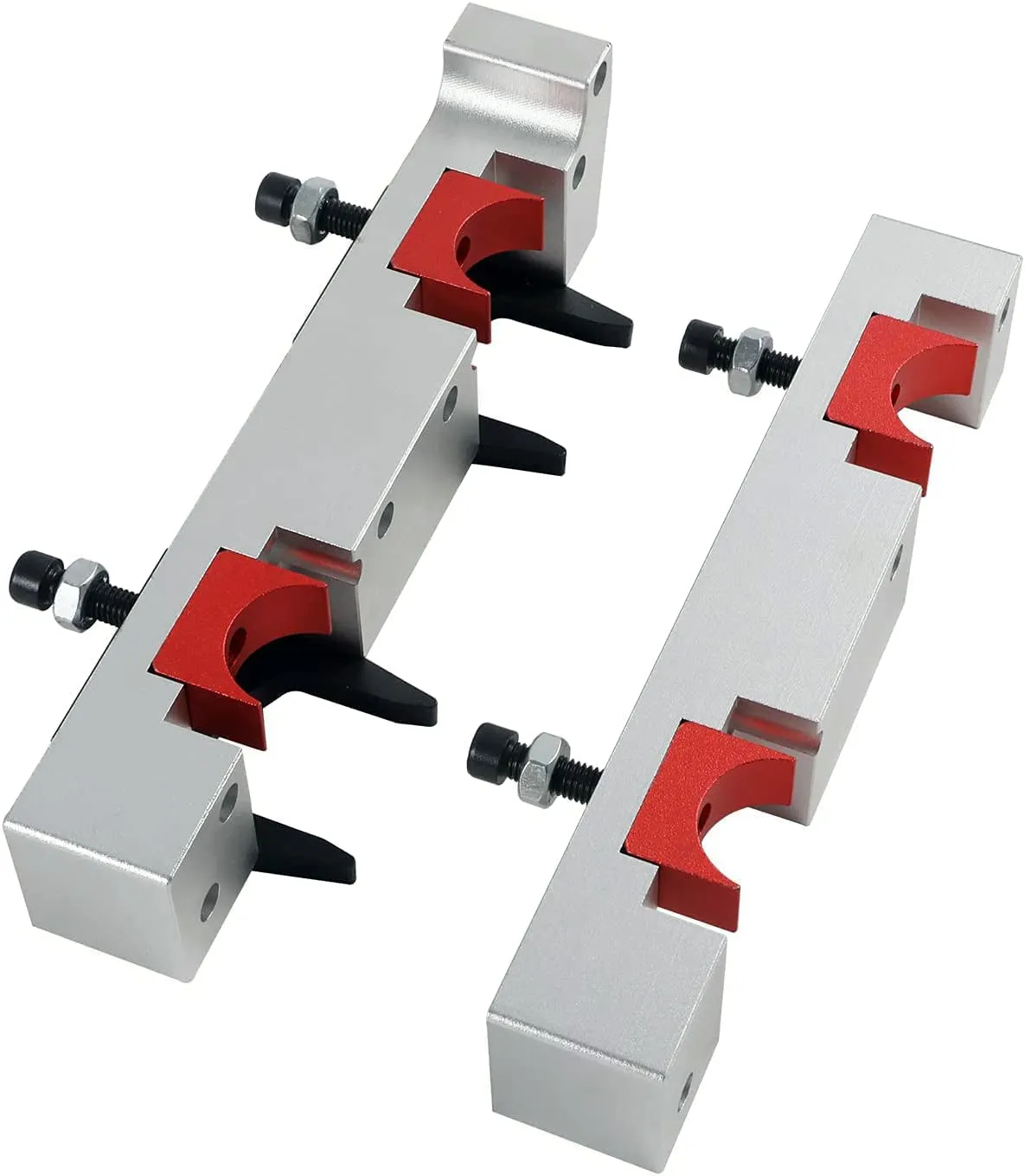 Engine Cam Camshaft Alignment Timing Locking Tool Kit Compatible with Mercedes-Benz M133 M270 M274 - TOKIT-32070