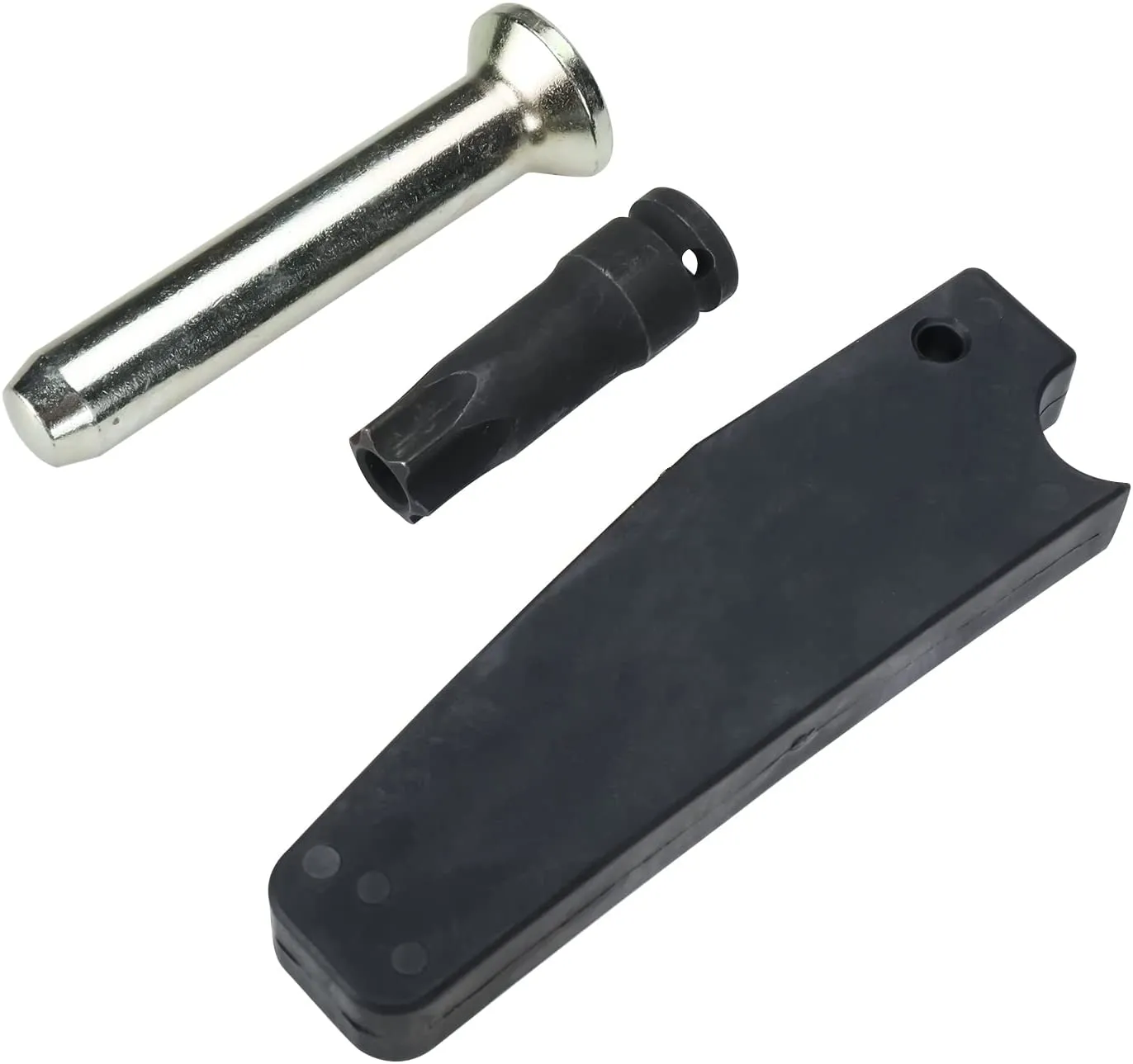 Engine Cam Camshaft Alignment Timing Locking Tool Kit Compatible with Mercedes-Benz M271 - #TOKIT-32012