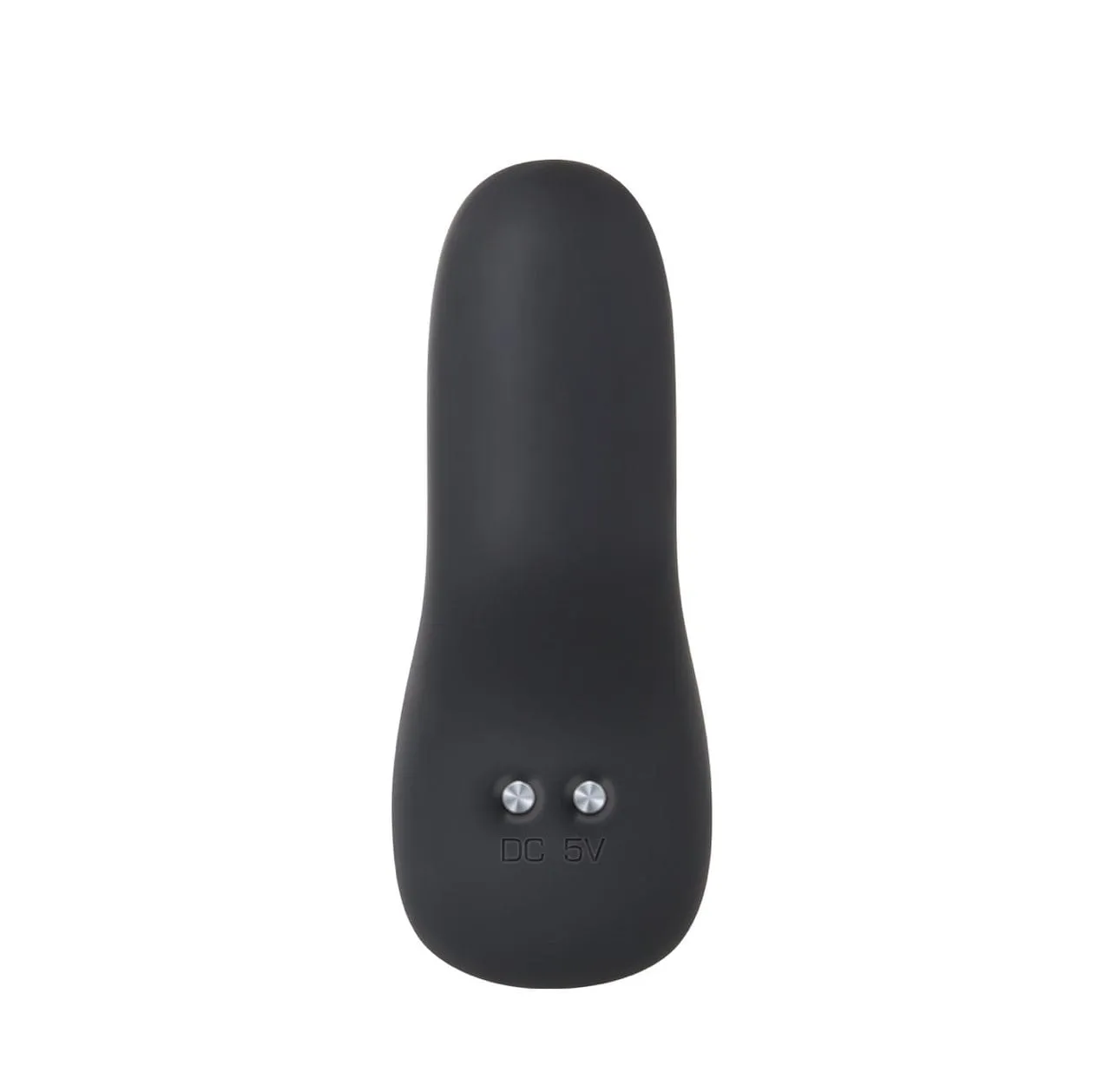 Evolved Plug & Play Butt Plug Vibrator
