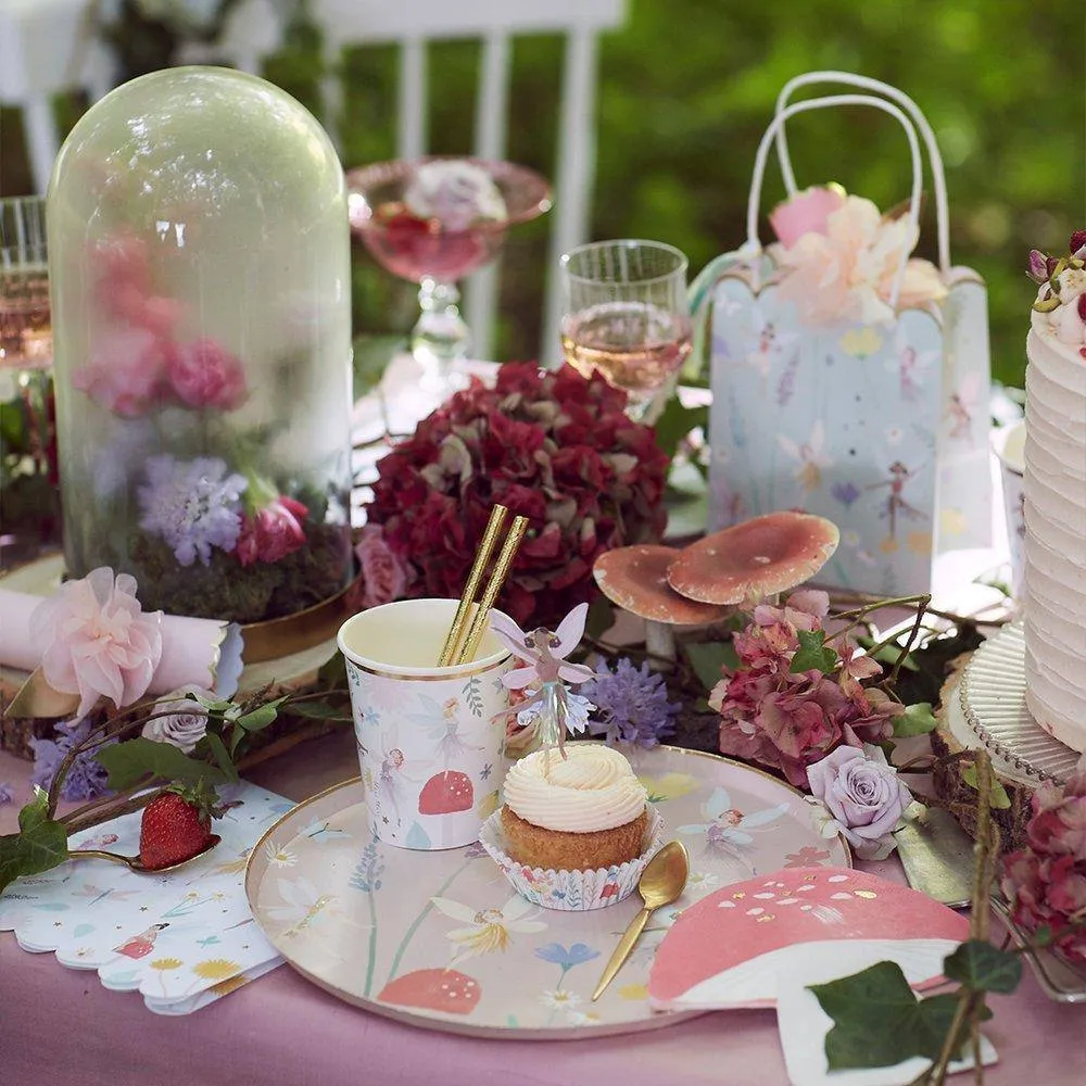 Fairy Party Set