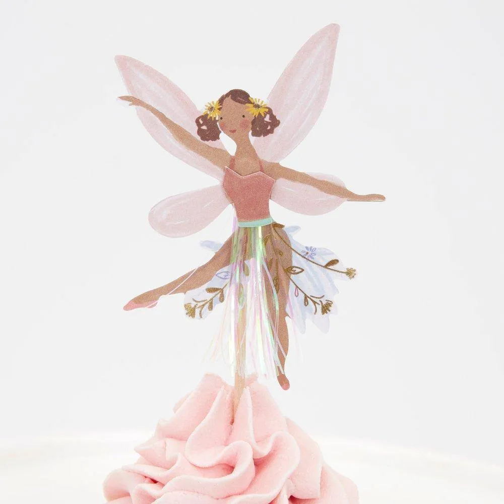 Fairy Party Set