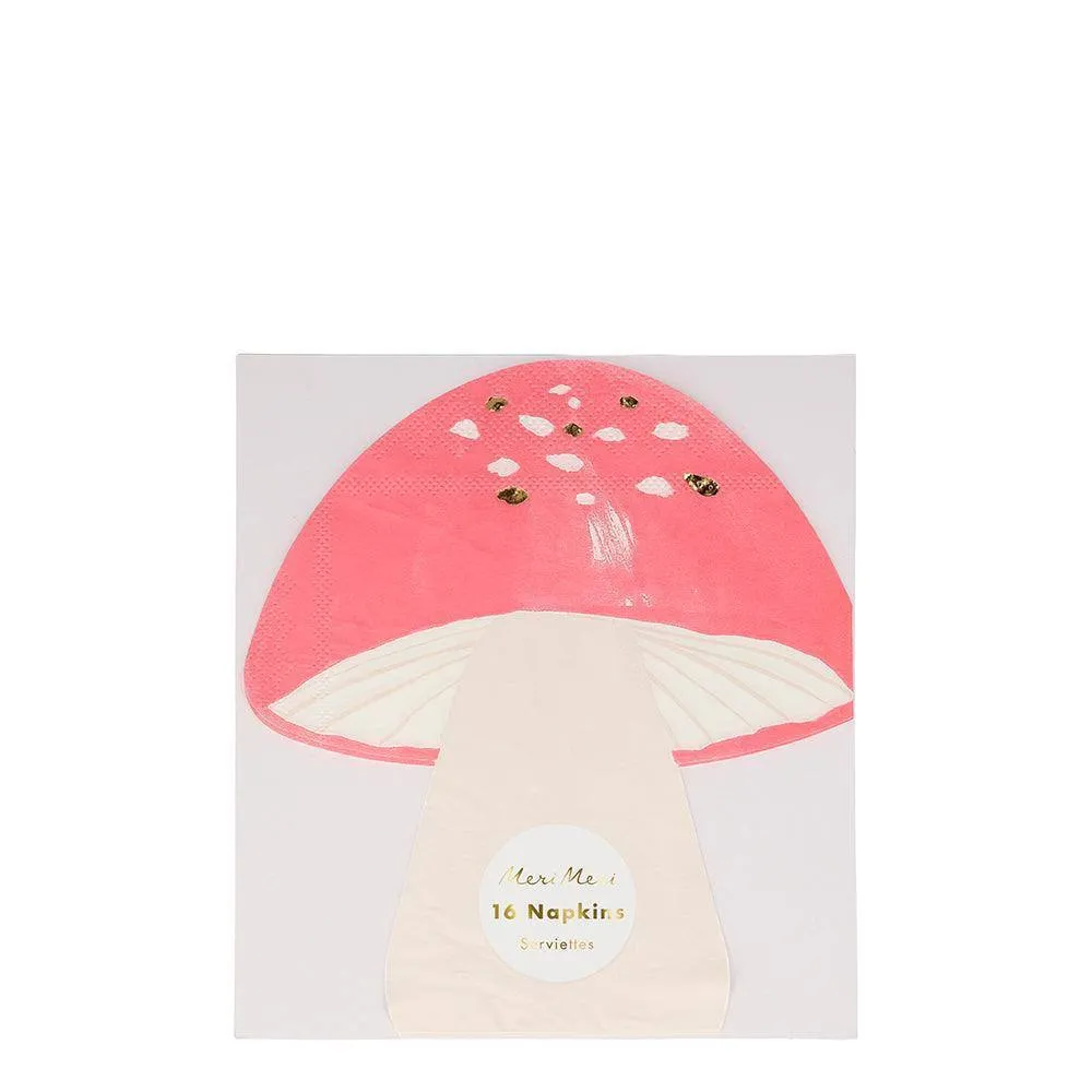 Fairy Party Set
