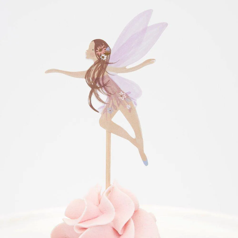 Fairy Party Set