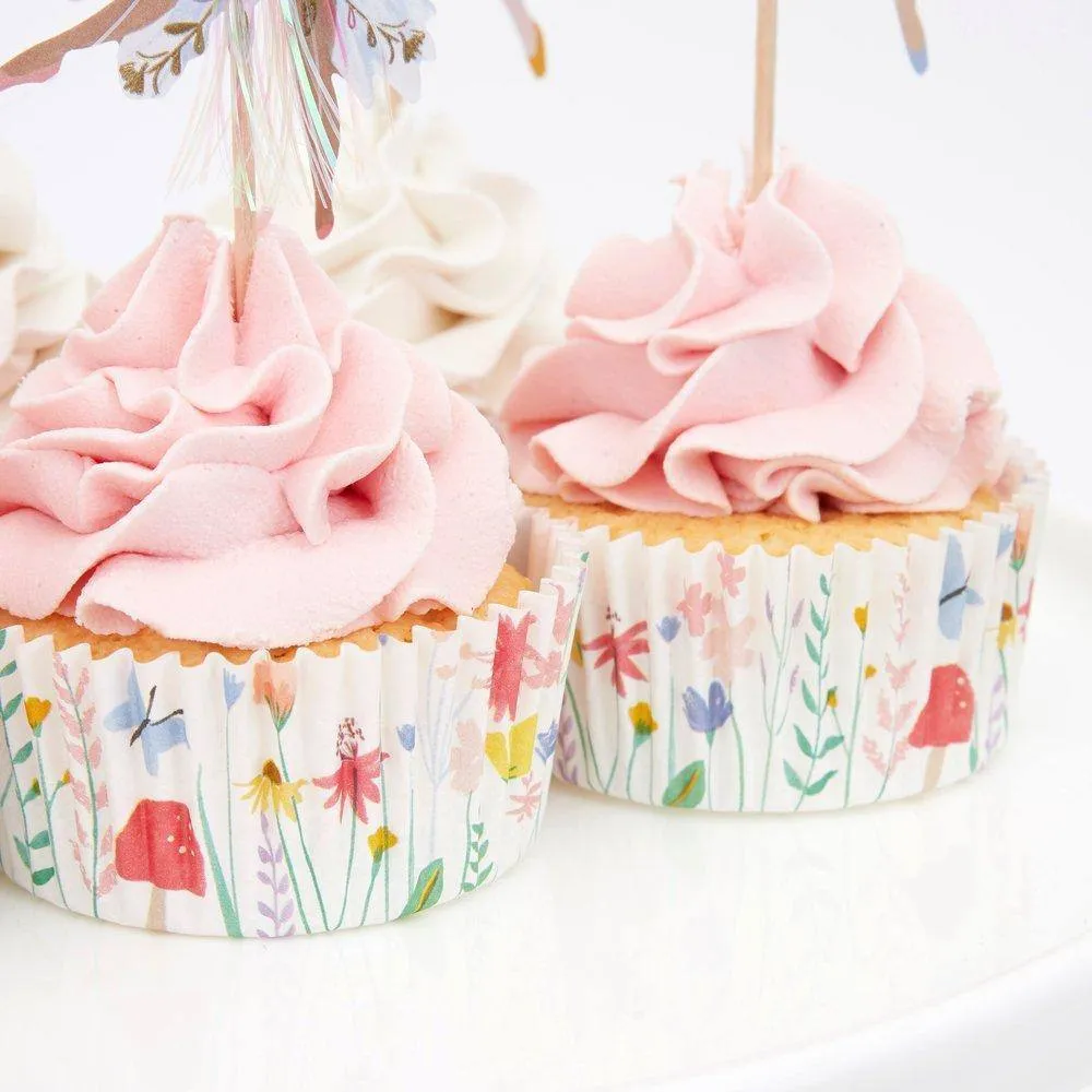 Fairy Party Set