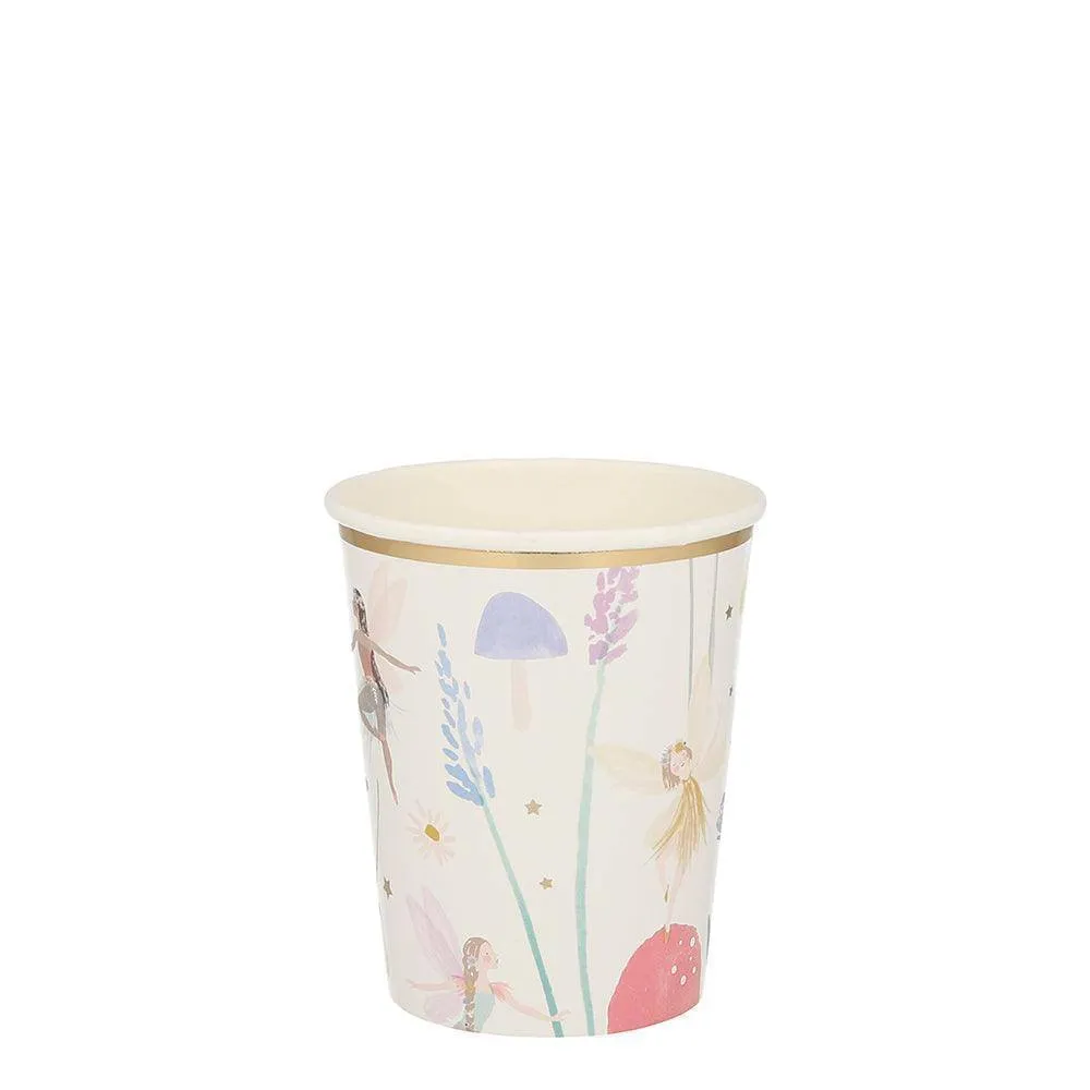 Fairy Party Set