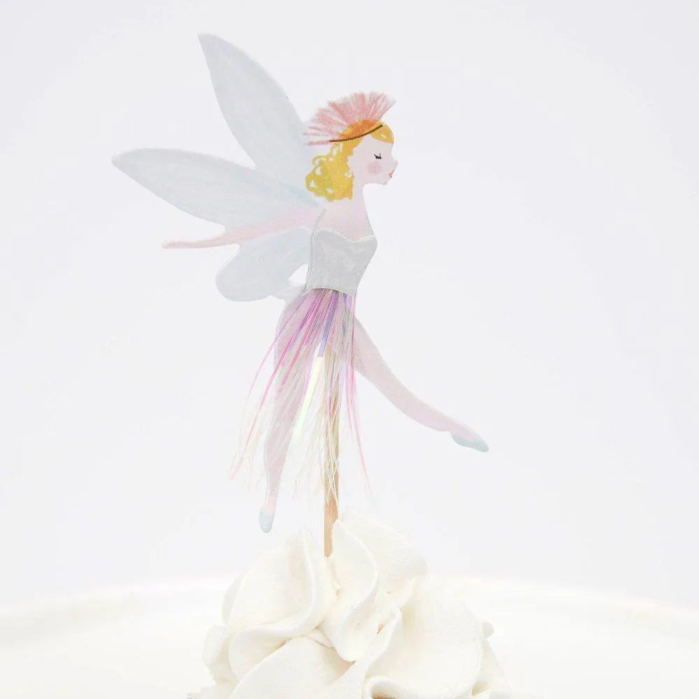 Fairy Party Set