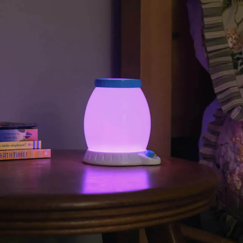 Fat Brain Buggy Light