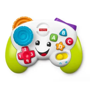 Fisher-Price Laugh N Learn Controller