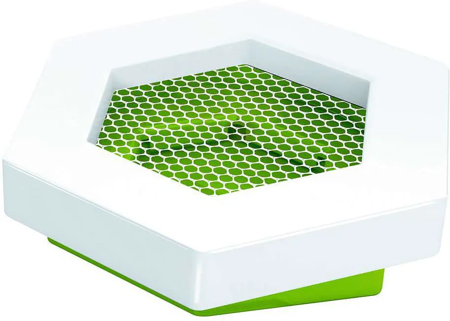 Gravitrax:Trampoline Add-On