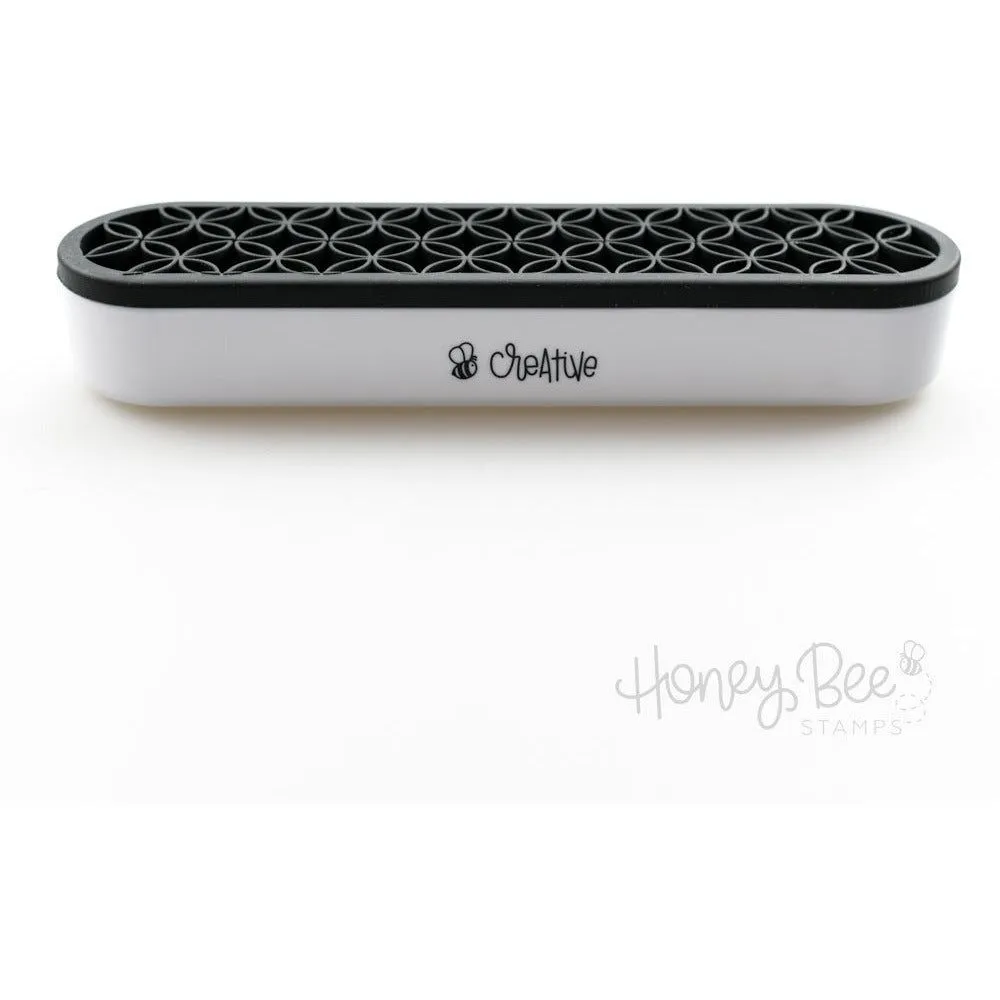 Honey Bee - Bee Creative Tool Storage Caddy