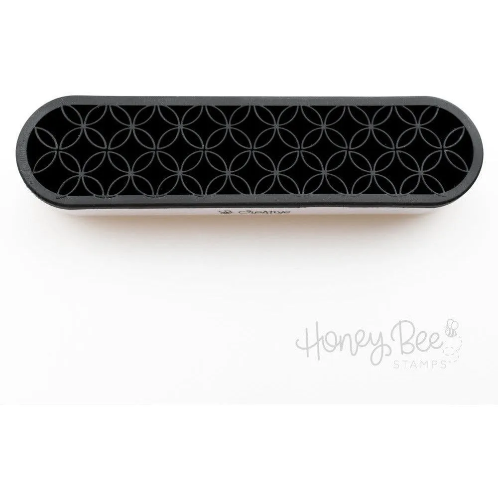 Honey Bee - Bee Creative Tool Storage Caddy
