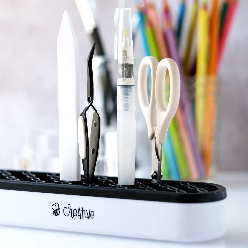 Honey Bee - Bee Creative Tool Storage Caddy