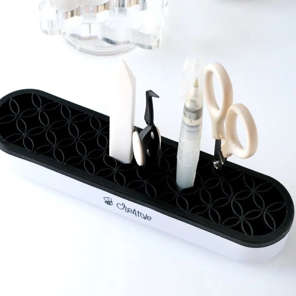 Honey Bee - Bee Creative Tool Storage Caddy