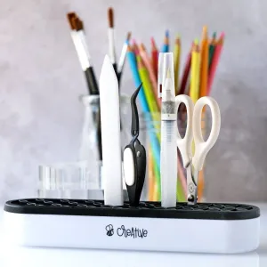 Honey Bee - Bee Creative Tool Storage Caddy