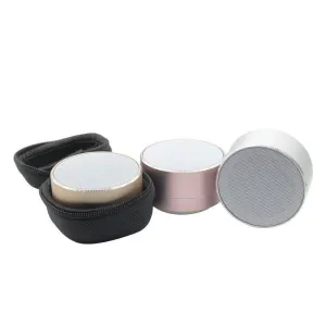 iMax Bluetooth Speaker