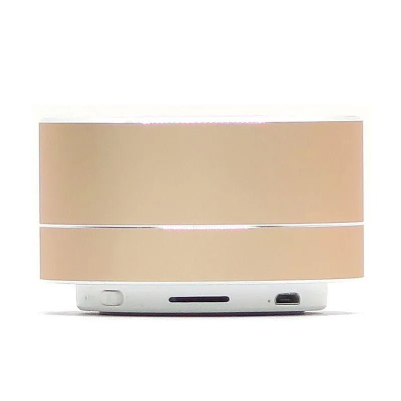 iMax Bluetooth Speaker