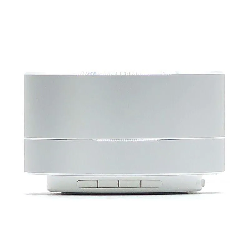 iMax Bluetooth Speaker